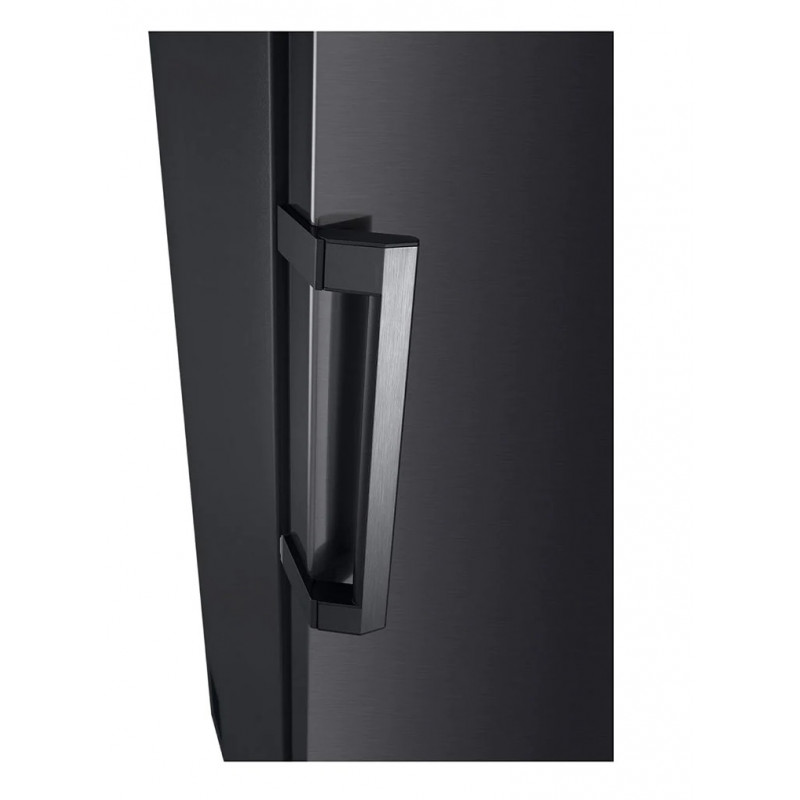 GPR386MBL LG 386 L Pigeon Pair Single Door Fridge